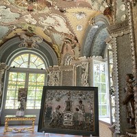 Фото отзыва 7: экскурсия ""