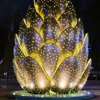 Фото отзыва 6: экскурсия ""