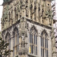Фото отзыва 6: экскурсия ""