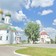Фото отзыва 1: экскурсия "Большая экскурсия по&nbsp;Коломне с&nbsp;потомственным гидом"