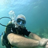 Фото отзыва 6: экскурсия ""