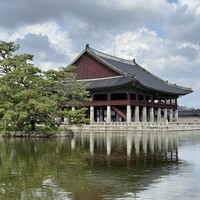 Фото отзыва 3: экскурсия ""