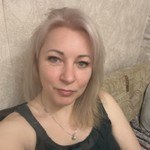 Никанор