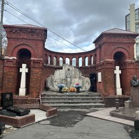 Фото отзыва 1: экскурсия ""