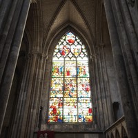 Фото отзыва 4: экскурсия ""