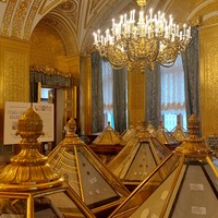 Фотография путешественника
