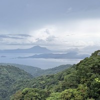 Фото отзыва 5: экскурсия ""