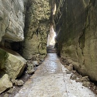 Фотография путешественника
