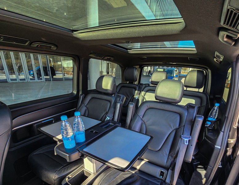 Фото 4