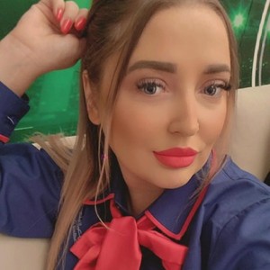 Николай
