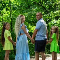 Фото отзыва 4: экскурсия ""