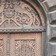 Фото отзыва 1: экскурсия "Другой Ереван: особняки, мечети и&nbsp;андеграунд"