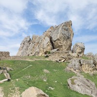 Фото отзыва 4: экскурсия ""