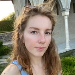 Авксентий