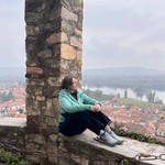 Аристарх
