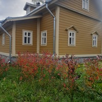 Фото отзыва 2: экскурсия ""
