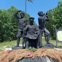 Фото отзыва 2: экскурсия "Нихао, Благовещенск!"