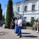 Фото отзыва 1: экскурсия "Русь великокняжеская: автобусная экскурсия по&nbsp;Боголюбово и Владимиру"