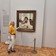 Фото отзыва 3: экскурсия "Загадки русской истории в Третьяковской галерее (квест без гида)"