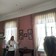 Фото отзыва 1: экскурсия "В&nbsp;Пушкинские Горы&nbsp;— в&nbsp;небольшой группе"