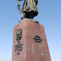Фото отзыва 2: экскурсия ""