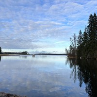 Фото отзыва 6: экскурсия ""