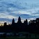 Фото отзыва 1: экскурсия "Сокровища Ангкора"