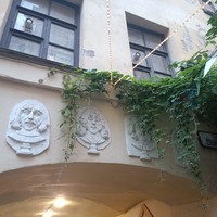 Фото отзыва 2: экскурсия ""