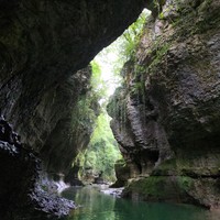 Фото отзыва 1: экскурсия ""