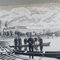 Фото отзыва 1: экскурсия ""