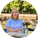 Мирослав