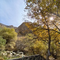 Фото отзыва 3: экскурсия ""