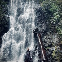 Фото отзыва 1: экскурсия ""