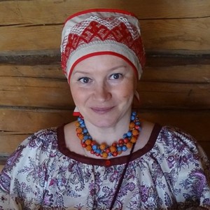 Сергей