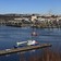Фото отзыва 1: экскурсия "Мурманск: когда главное уже посмотрели (в мини-группе)"