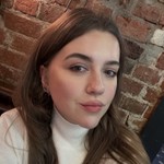 Феликс