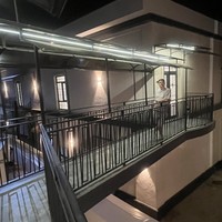 Фото отзыва 4: экскурсия ""