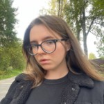 Геласий