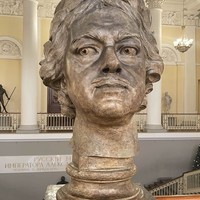 Фото отзыва 1: экскурсия ""