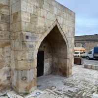 Фото отзыва 2: экскурсия ""