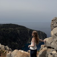 Фотография путешественника