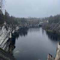 Фото отзыва 3: экскурсия ""