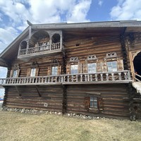 Фото отзыва 4: экскурсия ""