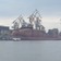 Фото отзыва 4: экскурсия "От&nbsp;Калининграда до Балтийска&nbsp;— на&nbsp;скоростном катере"