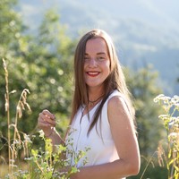 Фото отзыва 2: экскурсия ""