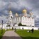 Фото отзыва 4: экскурсия "Владимир и&nbsp;Суздаль&nbsp;— яркие моменты за&nbsp;1&nbsp;день"