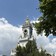 Фото отзыва 4: экскурсия "Стамбул 3&nbsp;в 1: Старый город, Босфор и&nbsp;район Балат"