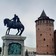 Фото отзыва 1: экскурсия "В Рязань из Москвы по Коломенскому тракту: древние замки, Солотча и «Рыбацкая деревня»"