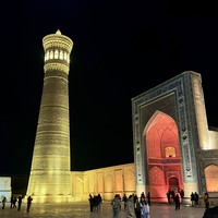 Фото отзыва 8: экскурсия ""