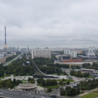 Фото отзыва 5: экскурсия ""